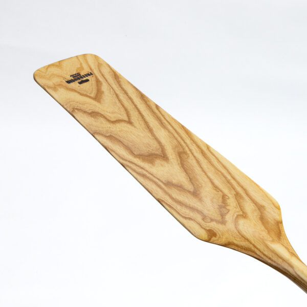 Voyageur Canoe Paddle