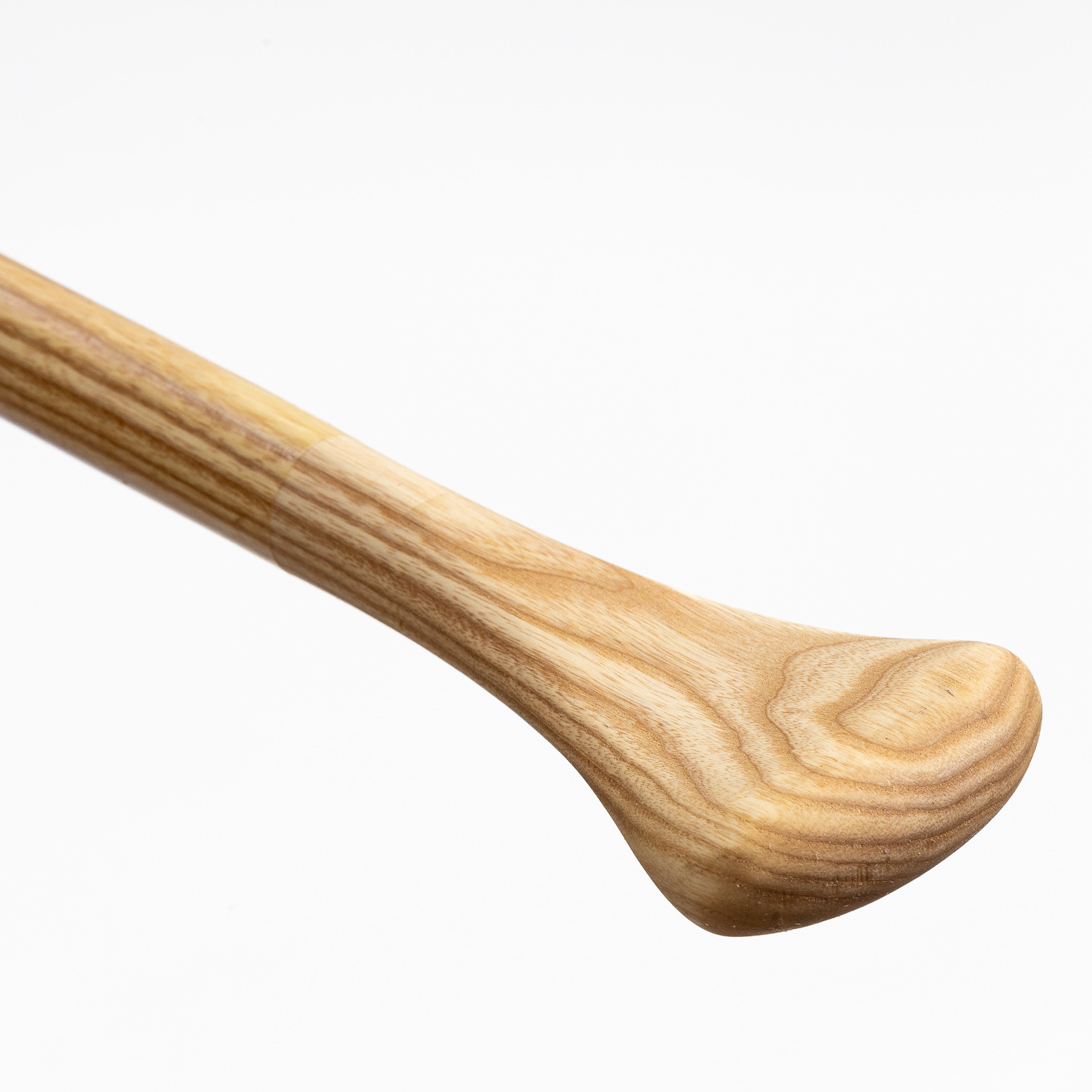 Voyageur Canoe Paddle