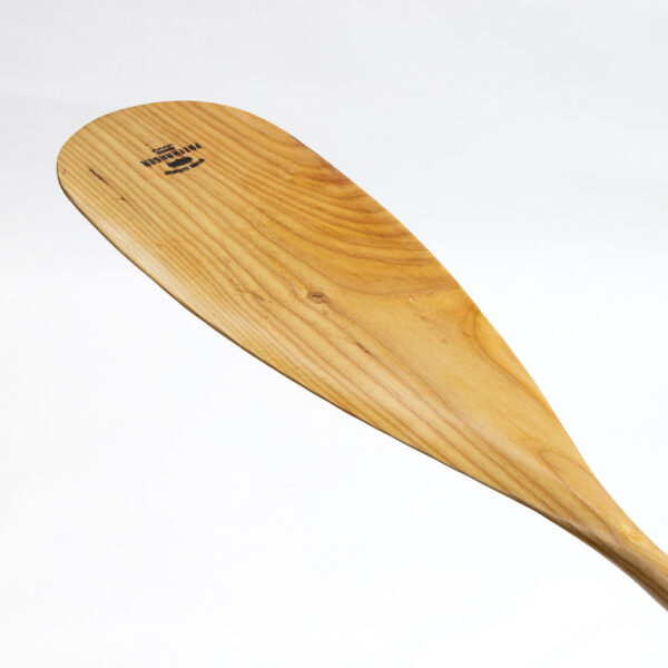 Guide Canoe Paddle