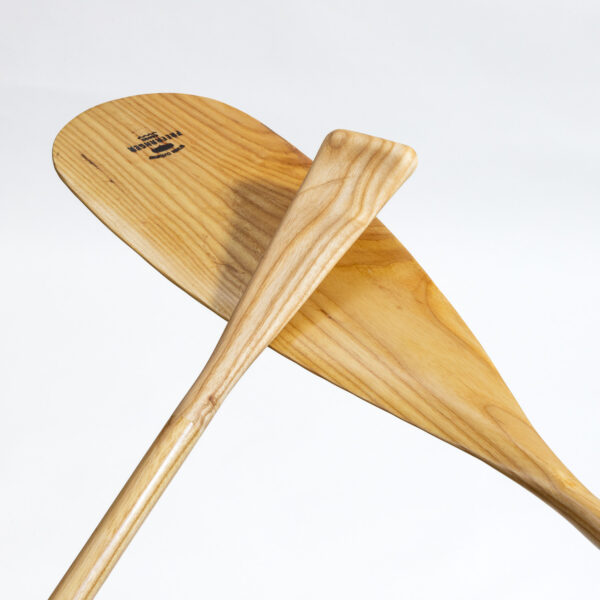 Guide Canoe Paddle