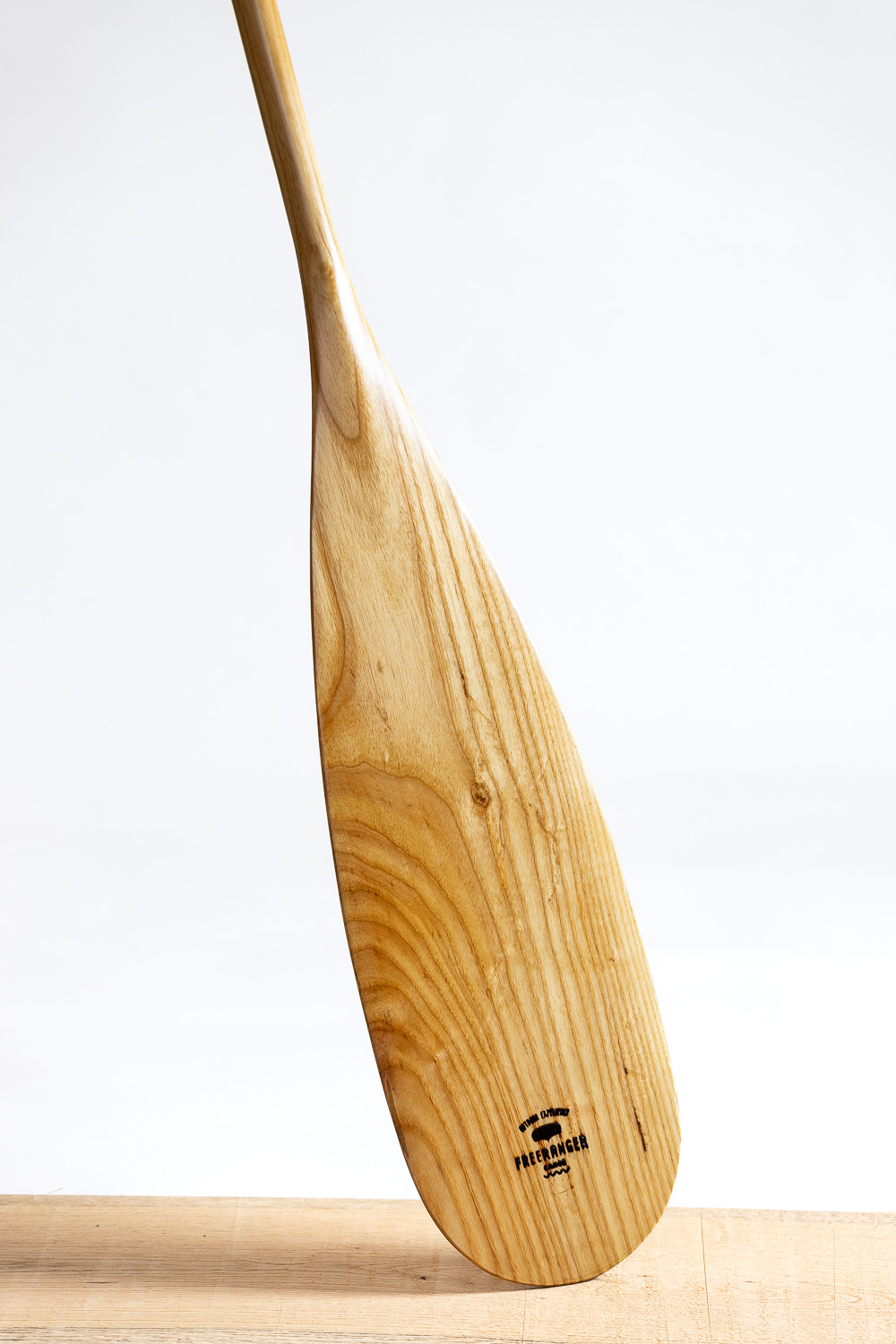 Guide Canoe Paddle