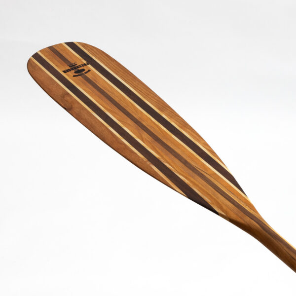 Scout Beavertail Canoe Paddle