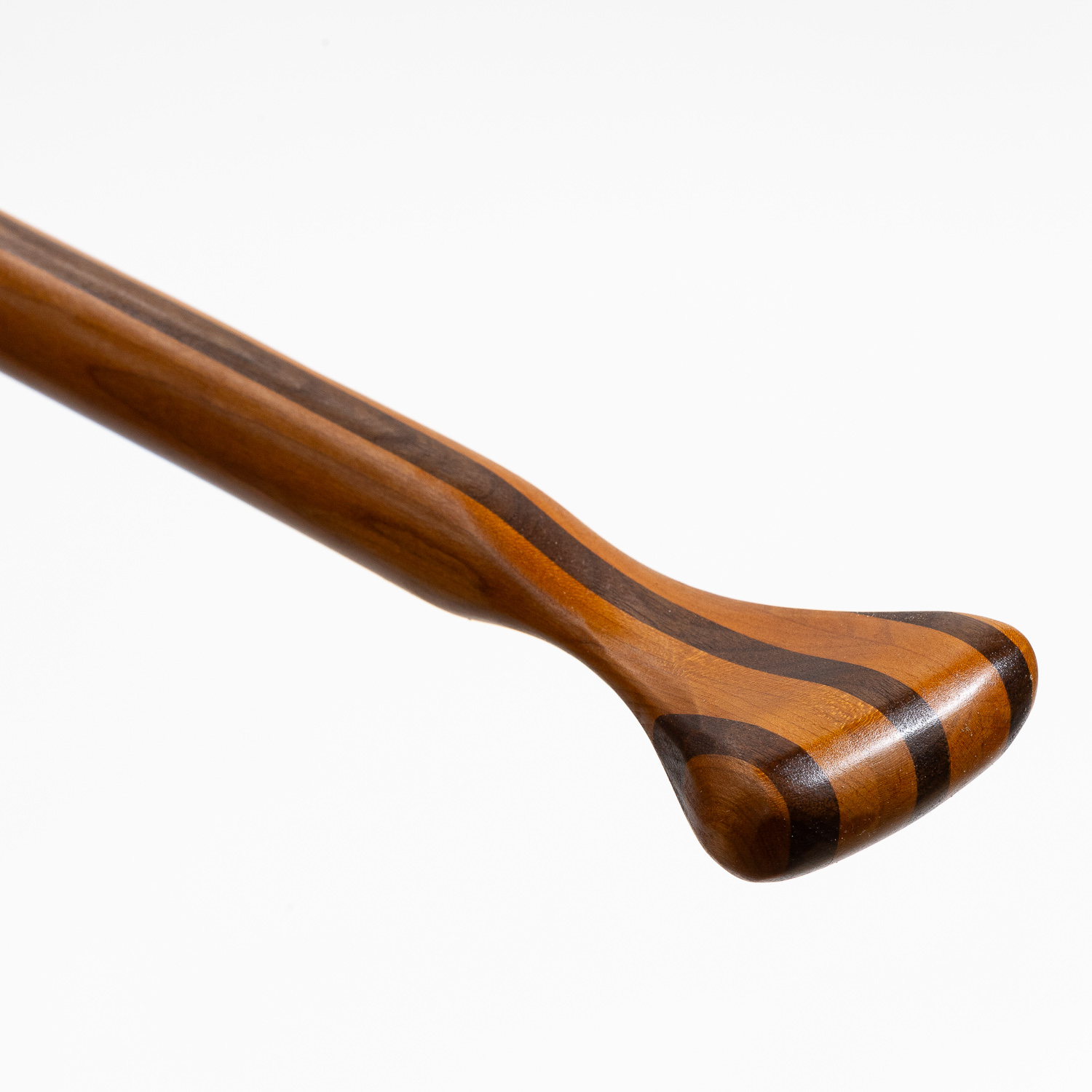 Scout Beavertail Canoe Paddle